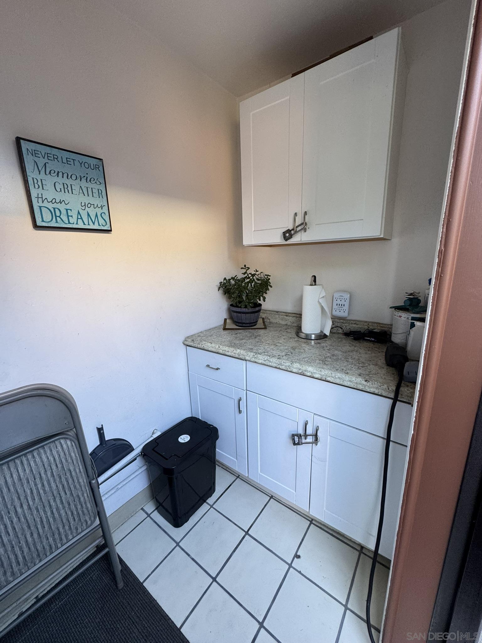 Detail Gallery Image 47 of 58 For 1320  Heron Ave, El Cajon,  CA 92020 - 2 Beds | 1 Baths