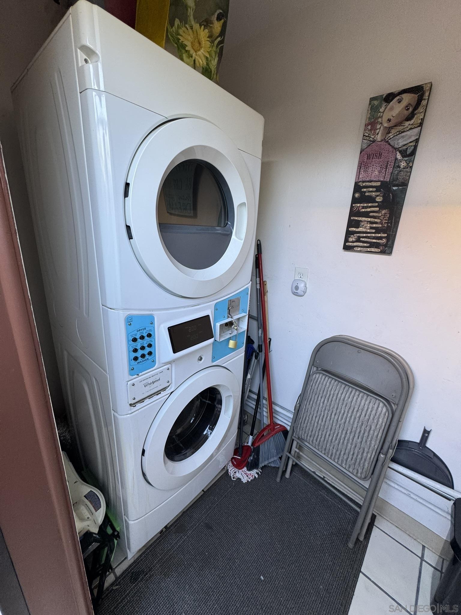 Detail Gallery Image 48 of 58 For 1320  Heron Ave, El Cajon,  CA 92020 - 2 Beds | 1 Baths