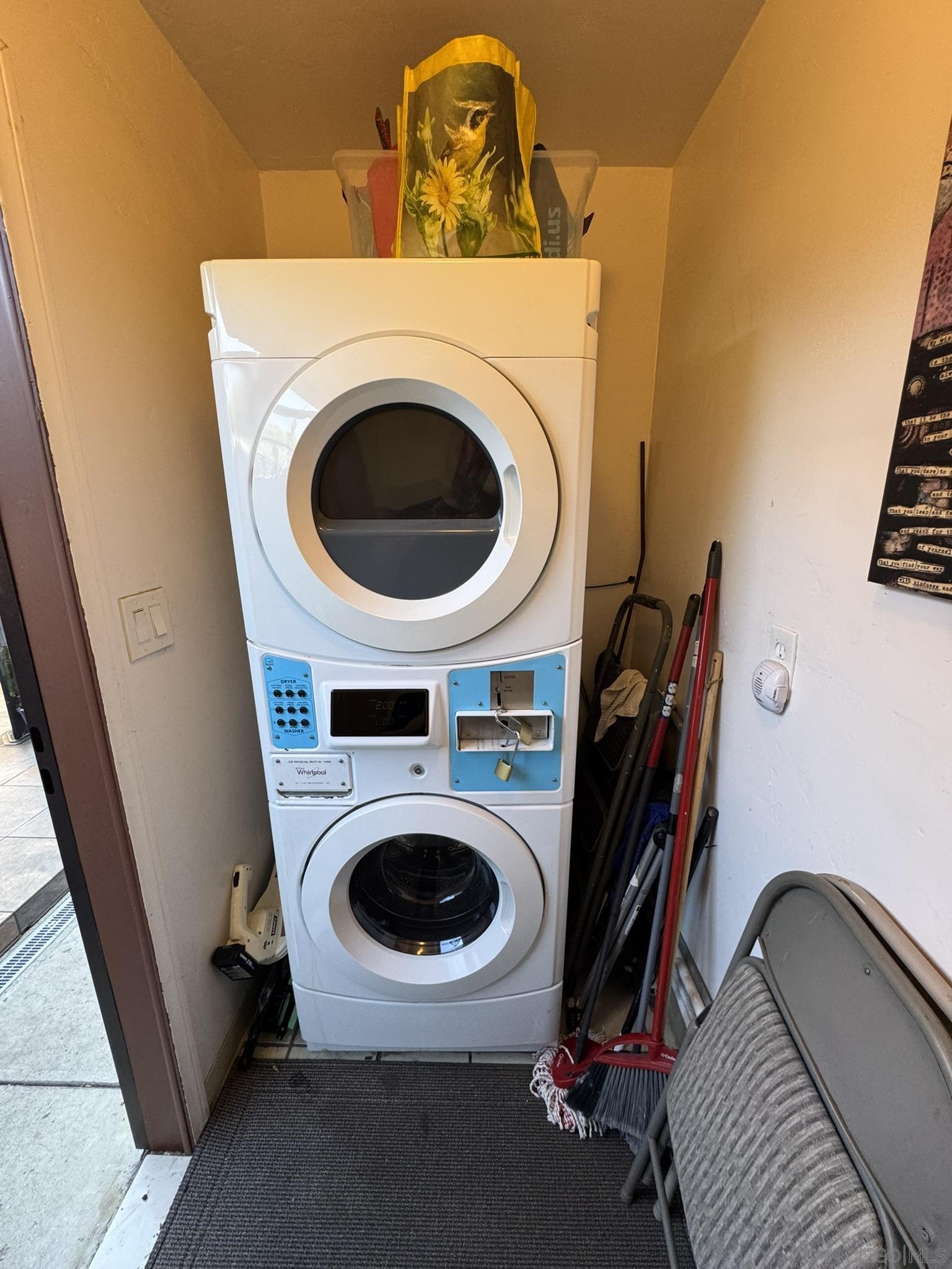 Detail Gallery Image 49 of 58 For 1320  Heron Ave, El Cajon,  CA 92020 - 2 Beds | 1 Baths