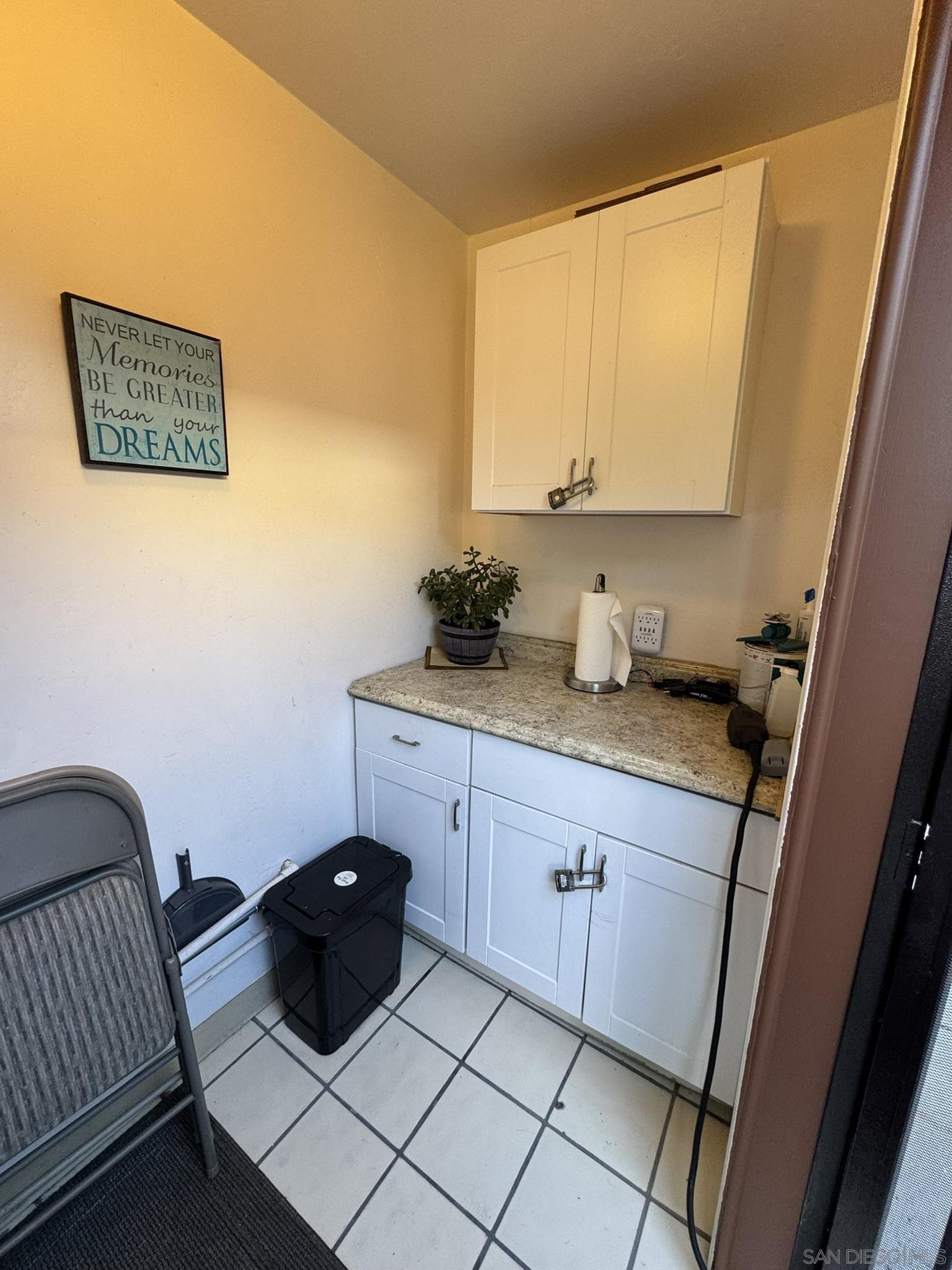 Detail Gallery Image 50 of 58 For 1320  Heron Ave, El Cajon,  CA 92020 - 2 Beds | 1 Baths