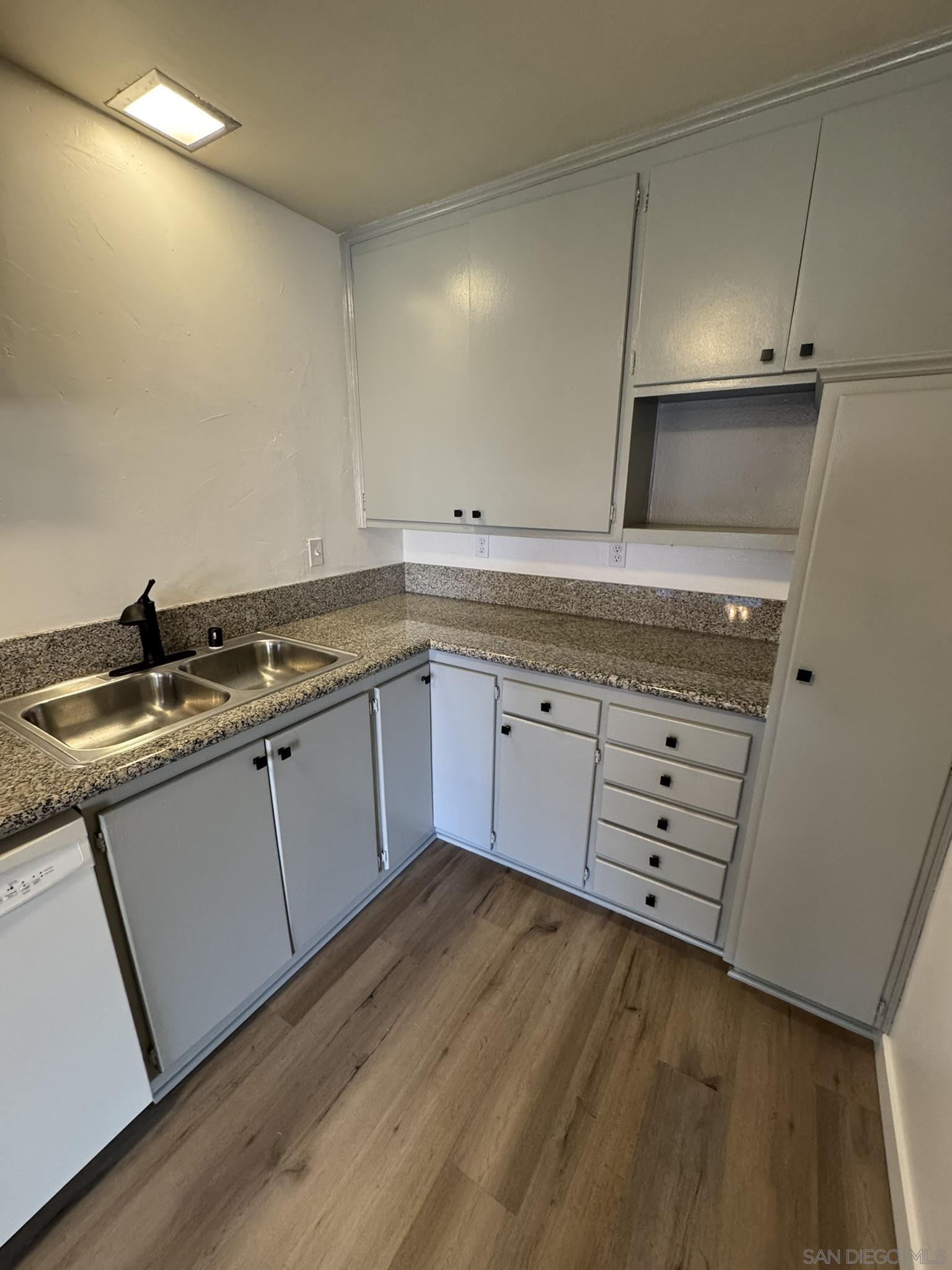 Detail Gallery Image 6 of 58 For 1320  Heron Ave, El Cajon,  CA 92020 - 2 Beds | 1 Baths