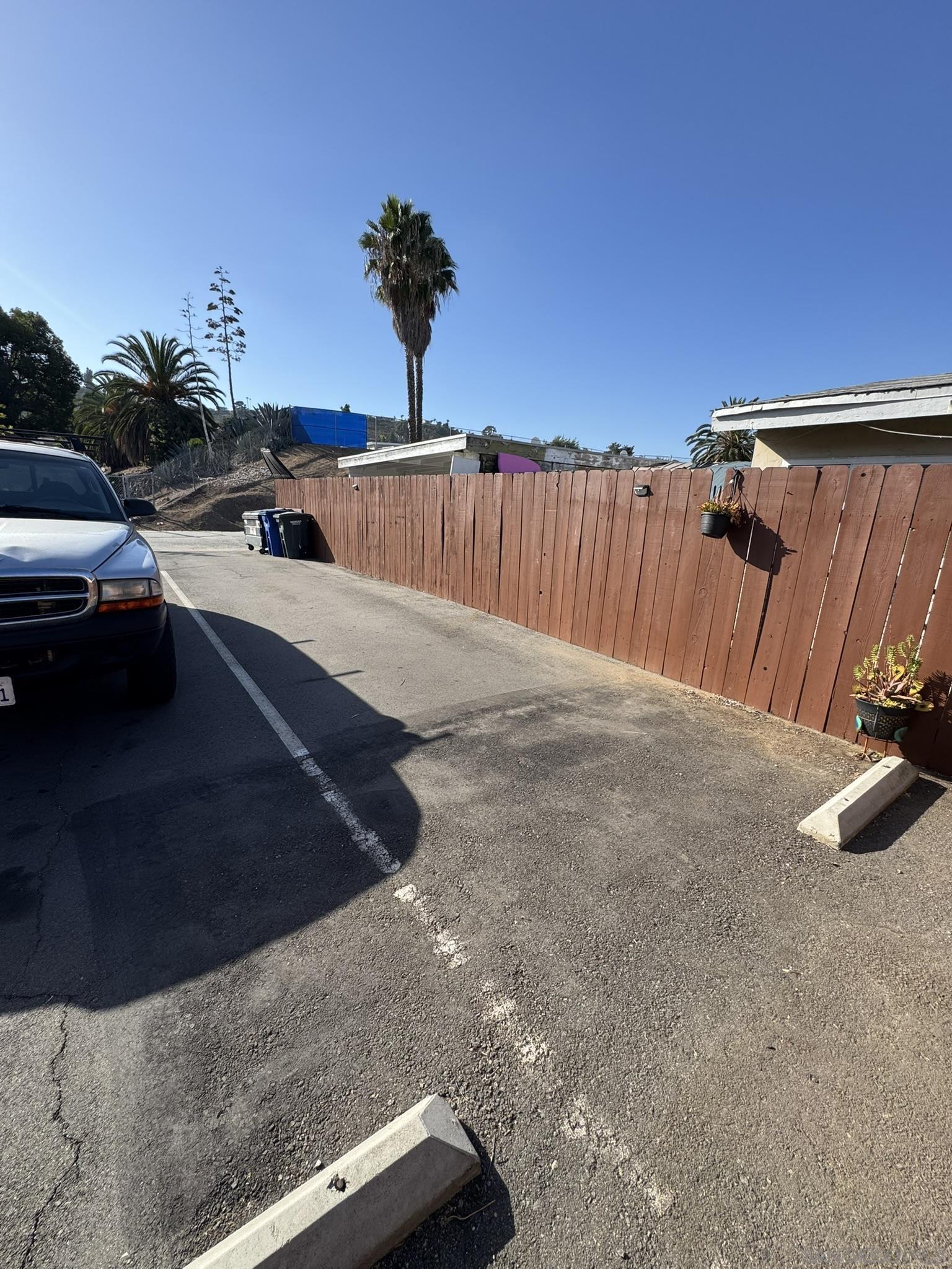 Detail Gallery Image 52 of 58 For 1320  Heron Ave, El Cajon,  CA 92020 - 2 Beds | 1 Baths