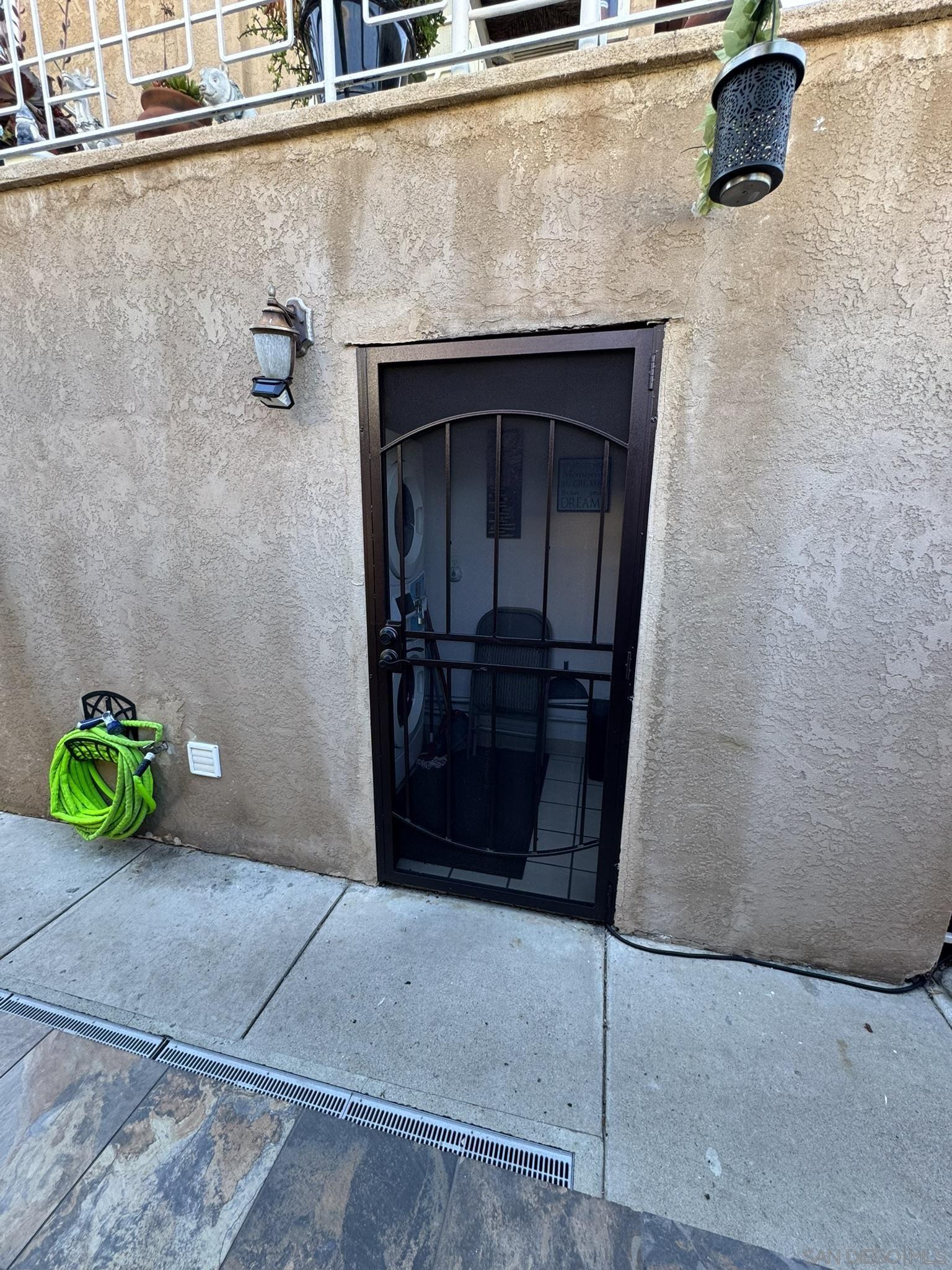 Detail Gallery Image 51 of 58 For 1320  Heron Ave, El Cajon,  CA 92020 - 2 Beds | 1 Baths