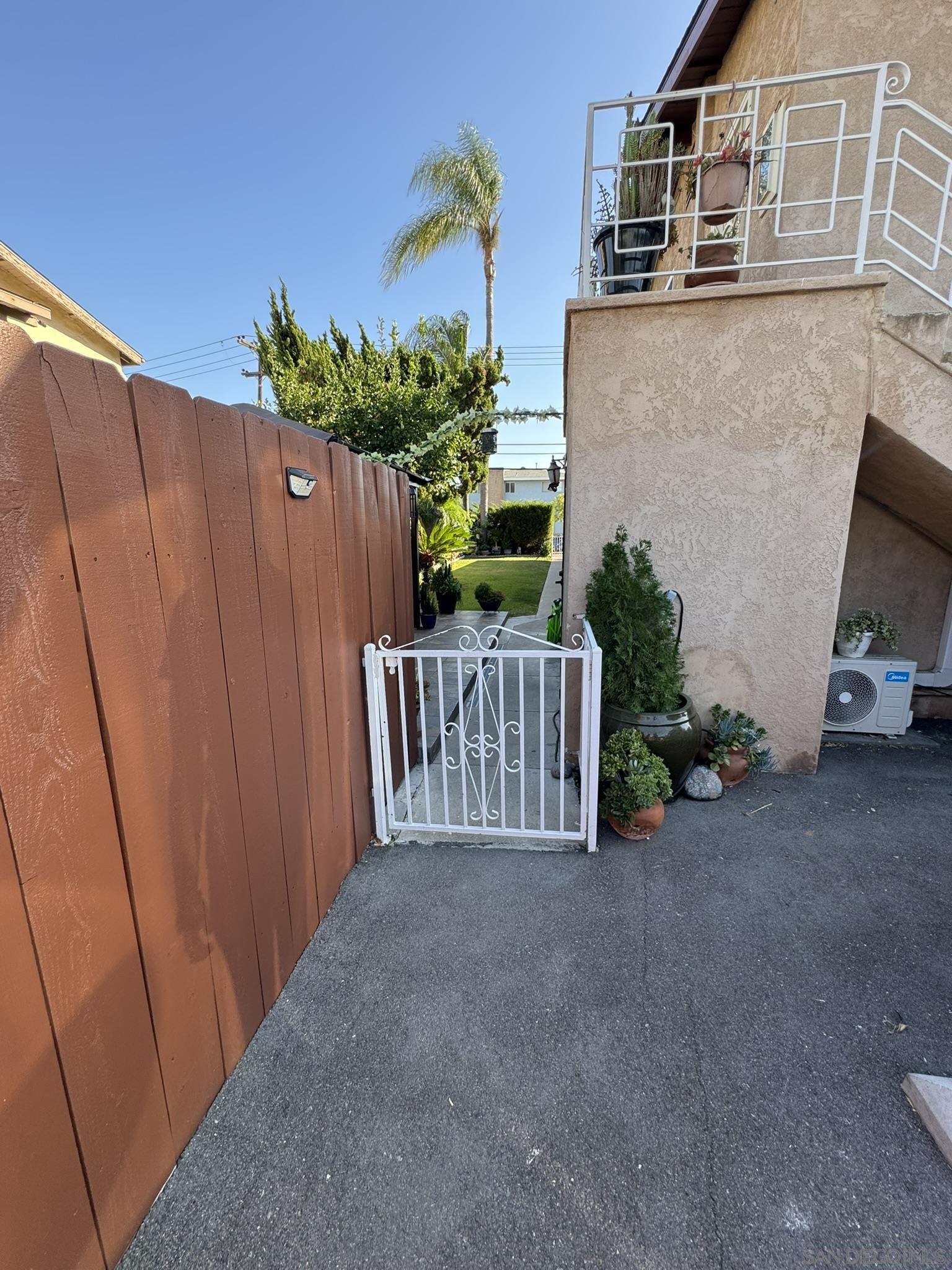 Detail Gallery Image 57 of 58 For 1320  Heron Ave, El Cajon,  CA 92020 - 2 Beds | 1 Baths