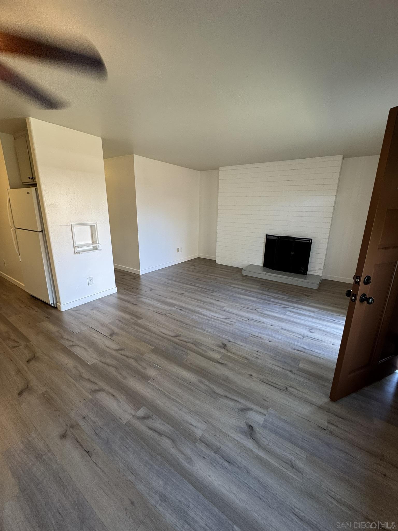 Detail Gallery Image 8 of 58 For 1320  Heron Ave, El Cajon,  CA 92020 - 2 Beds | 1 Baths