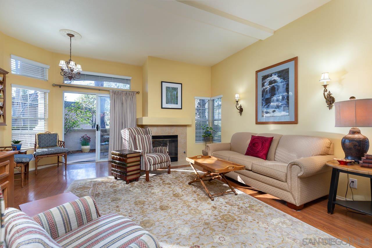 Front Image Thumbnail for SD250044980