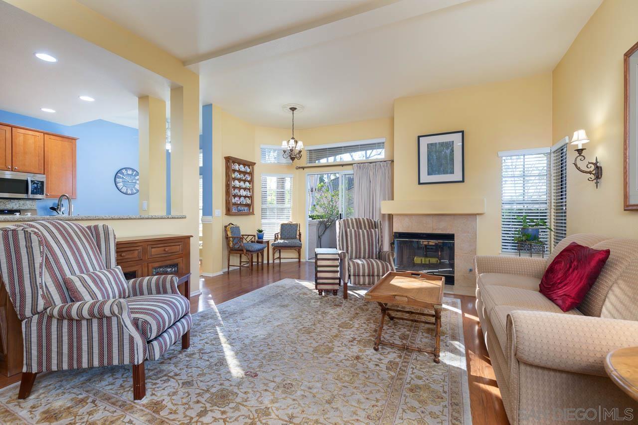 Detail Gallery Image 2 of 21 For 11110  Portobelo Drive, San Diego,  CA 92124 - 2 Beds | 2 Baths