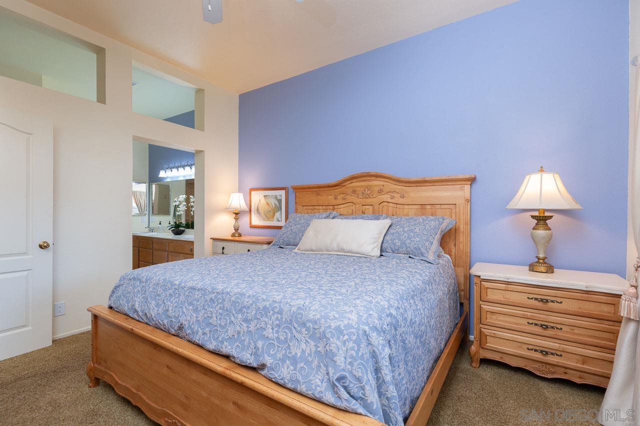 Detail Gallery Image 11 of 21 For 11110  Portobelo Drive, San Diego,  CA 92124 - 2 Beds | 2 Baths