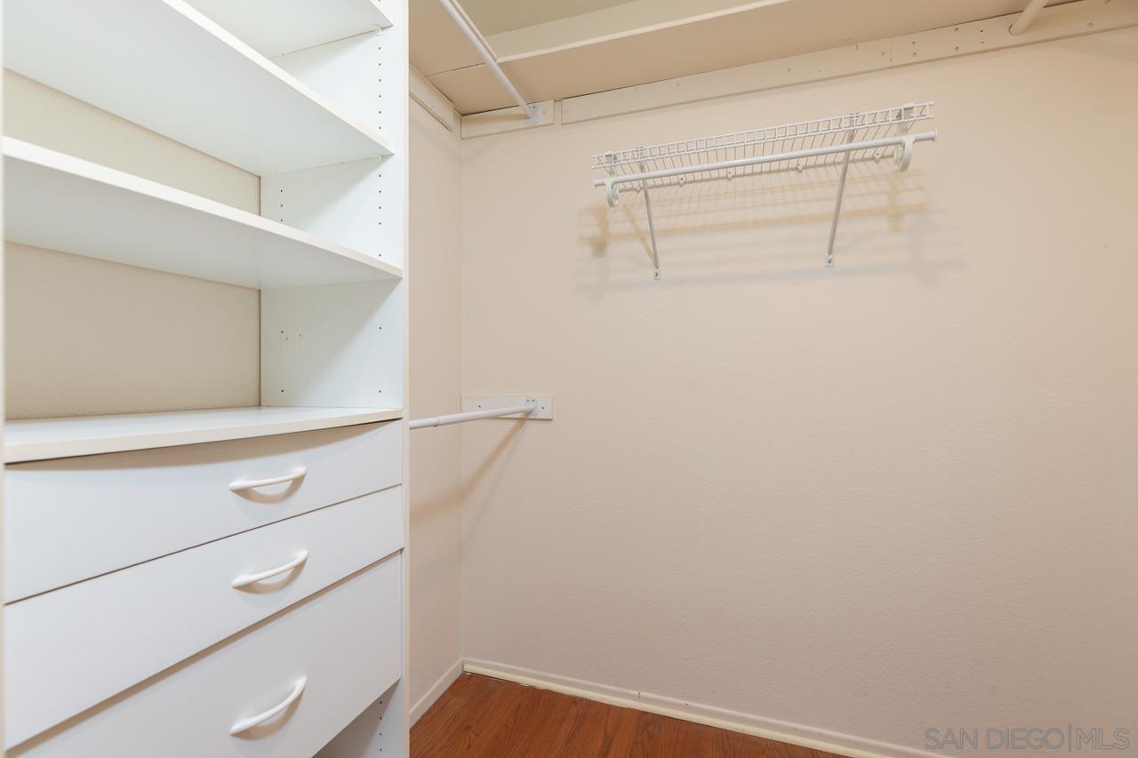 Detail Gallery Image 13 of 21 For 11110  Portobelo Drive, San Diego,  CA 92124 - 2 Beds | 2 Baths