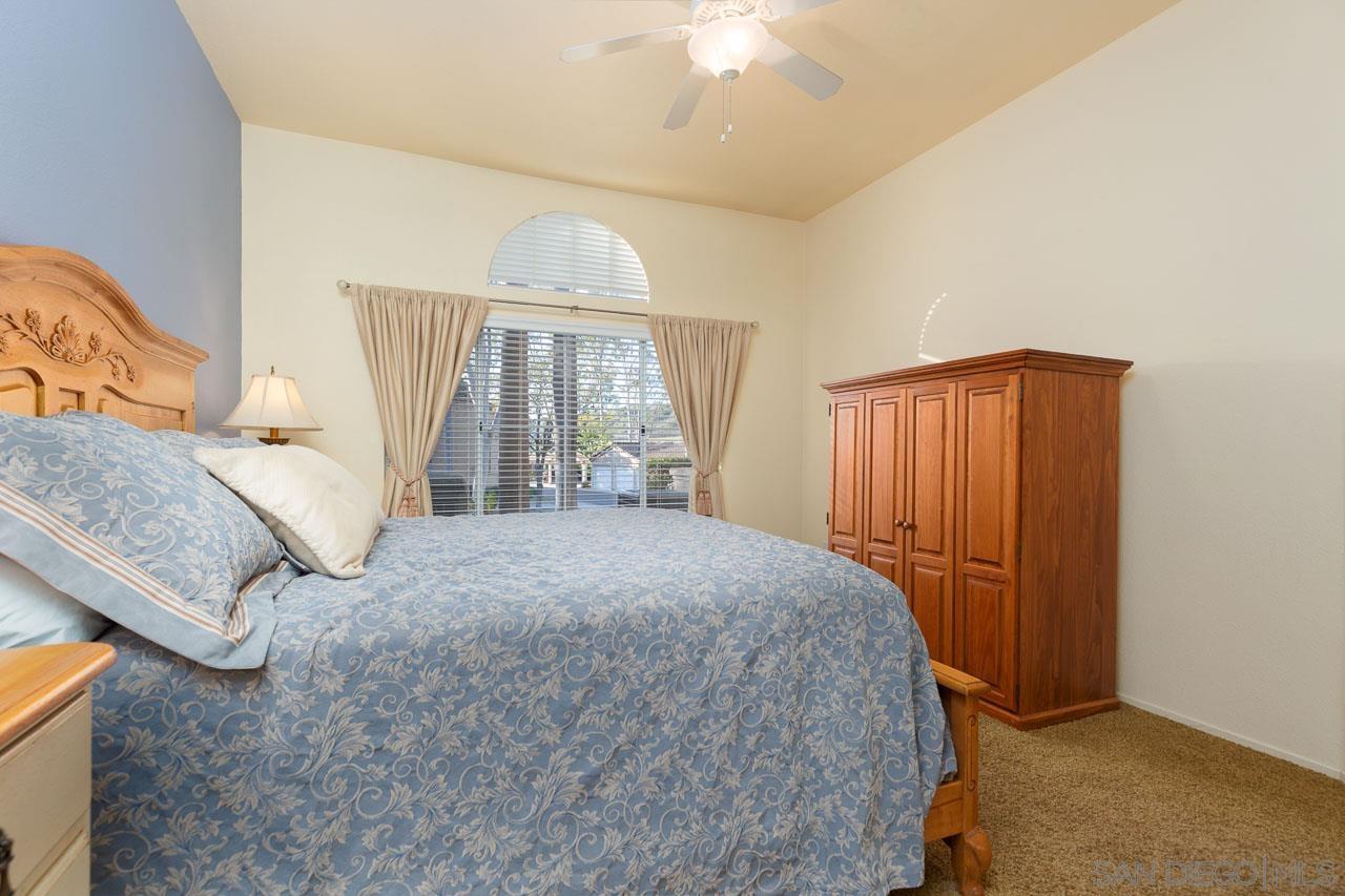 Detail Gallery Image 14 of 21 For 11110  Portobelo Drive, San Diego,  CA 92124 - 2 Beds | 2 Baths