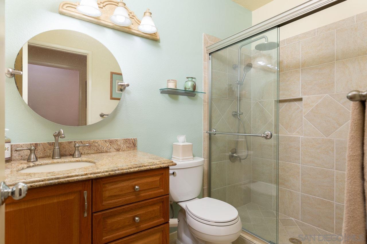 Detail Gallery Image 15 of 21 For 11110  Portobelo Drive, San Diego,  CA 92124 - 2 Beds | 2 Baths