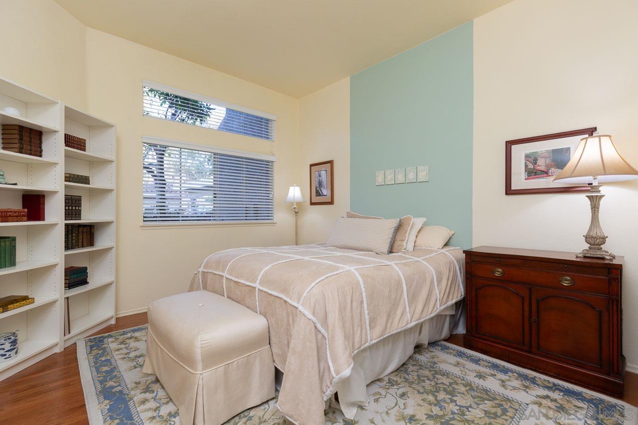 Detail Gallery Image 16 of 21 For 11110  Portobelo Drive, San Diego,  CA 92124 - 2 Beds | 2 Baths