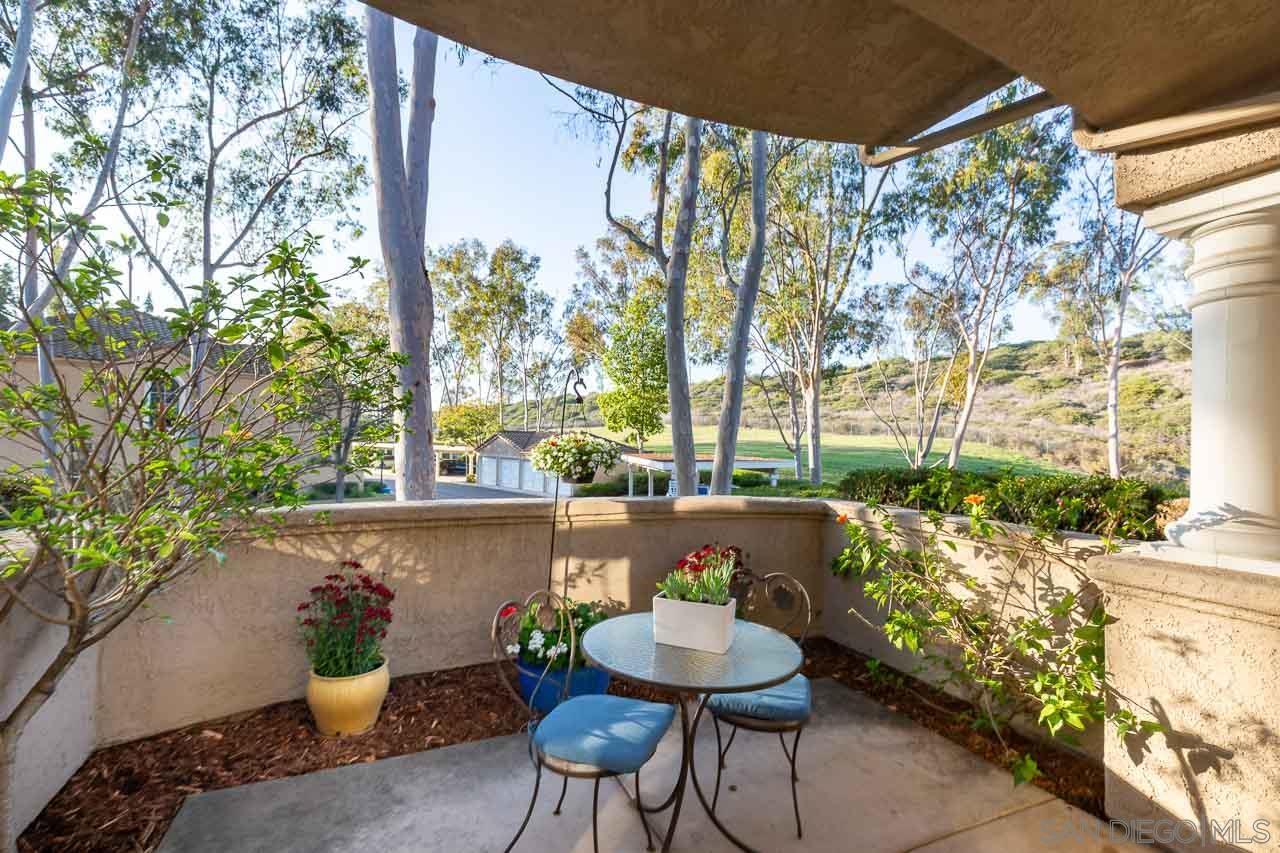 Detail Gallery Image 18 of 21 For 11110  Portobelo Drive, San Diego,  CA 92124 - 2 Beds | 2 Baths