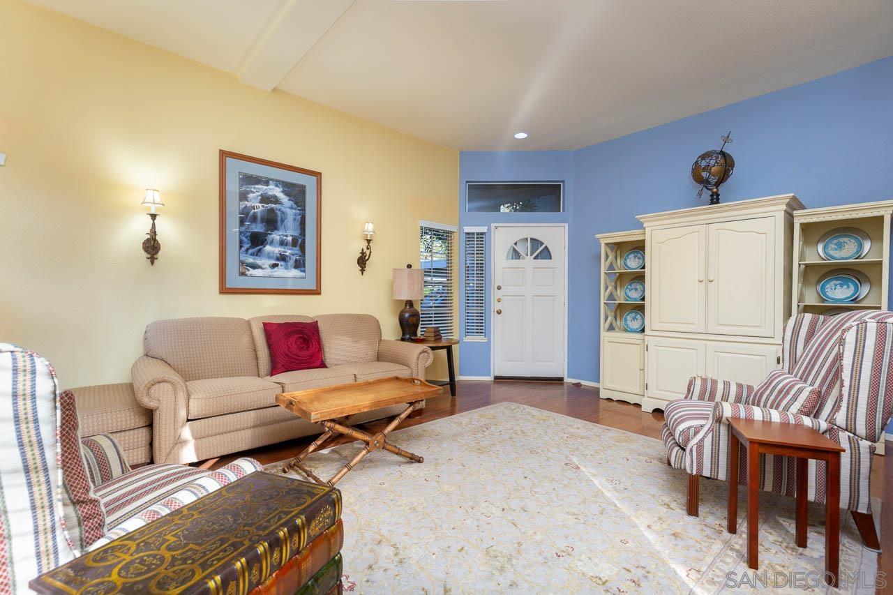 Detail Gallery Image 3 of 21 For 11110  Portobelo Drive, San Diego,  CA 92124 - 2 Beds | 2 Baths