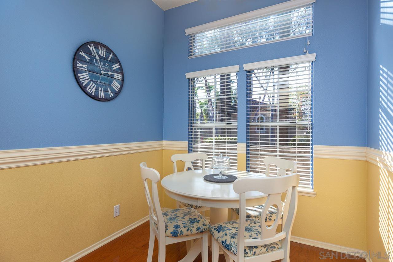 Detail Gallery Image 5 of 21 For 11110  Portobelo Drive, San Diego,  CA 92124 - 2 Beds | 2 Baths