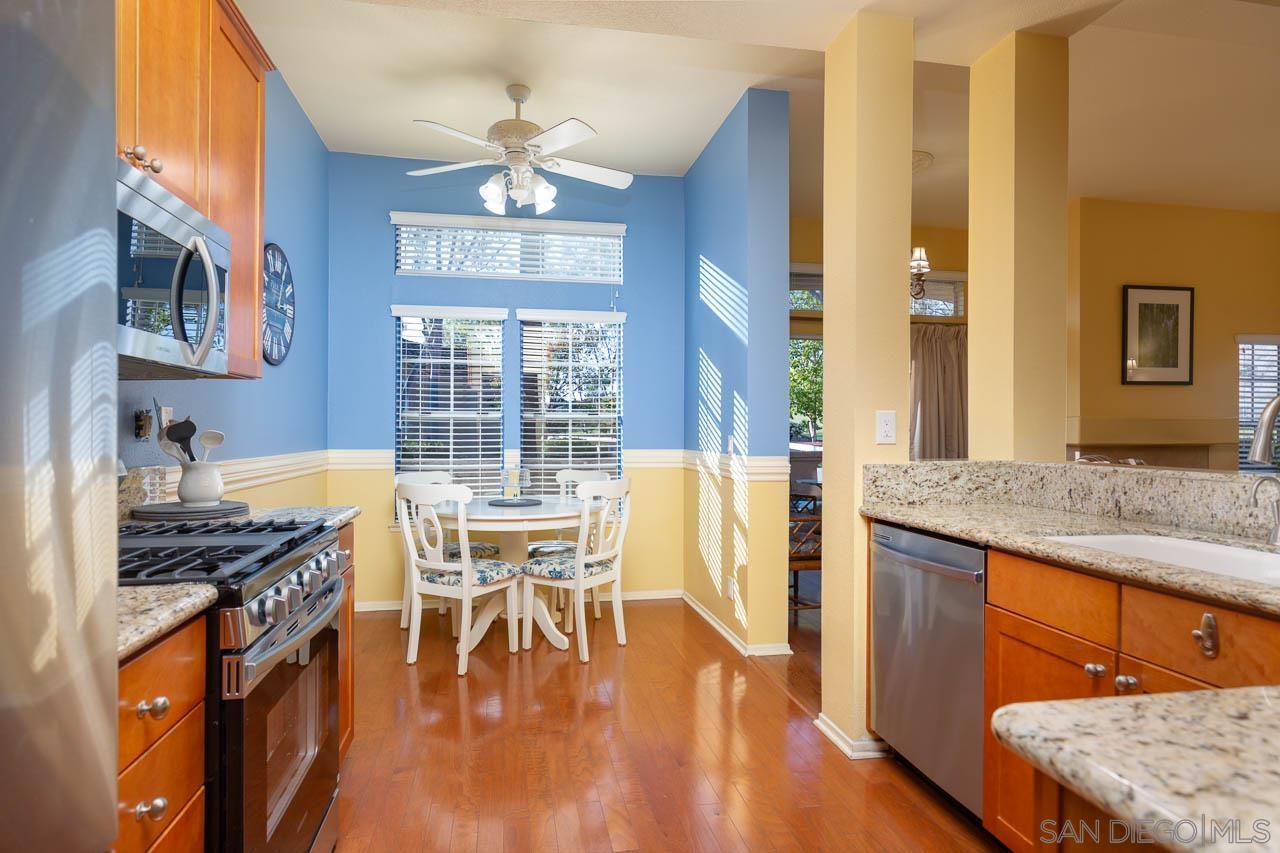 Detail Gallery Image 8 of 21 For 11110  Portobelo Drive, San Diego,  CA 92124 - 2 Beds | 2 Baths