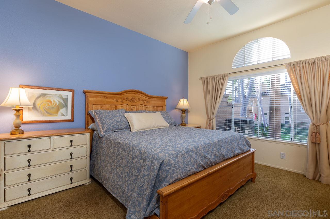 Detail Gallery Image 10 of 21 For 11110  Portobelo Drive, San Diego,  CA 92124 - 2 Beds | 2 Baths