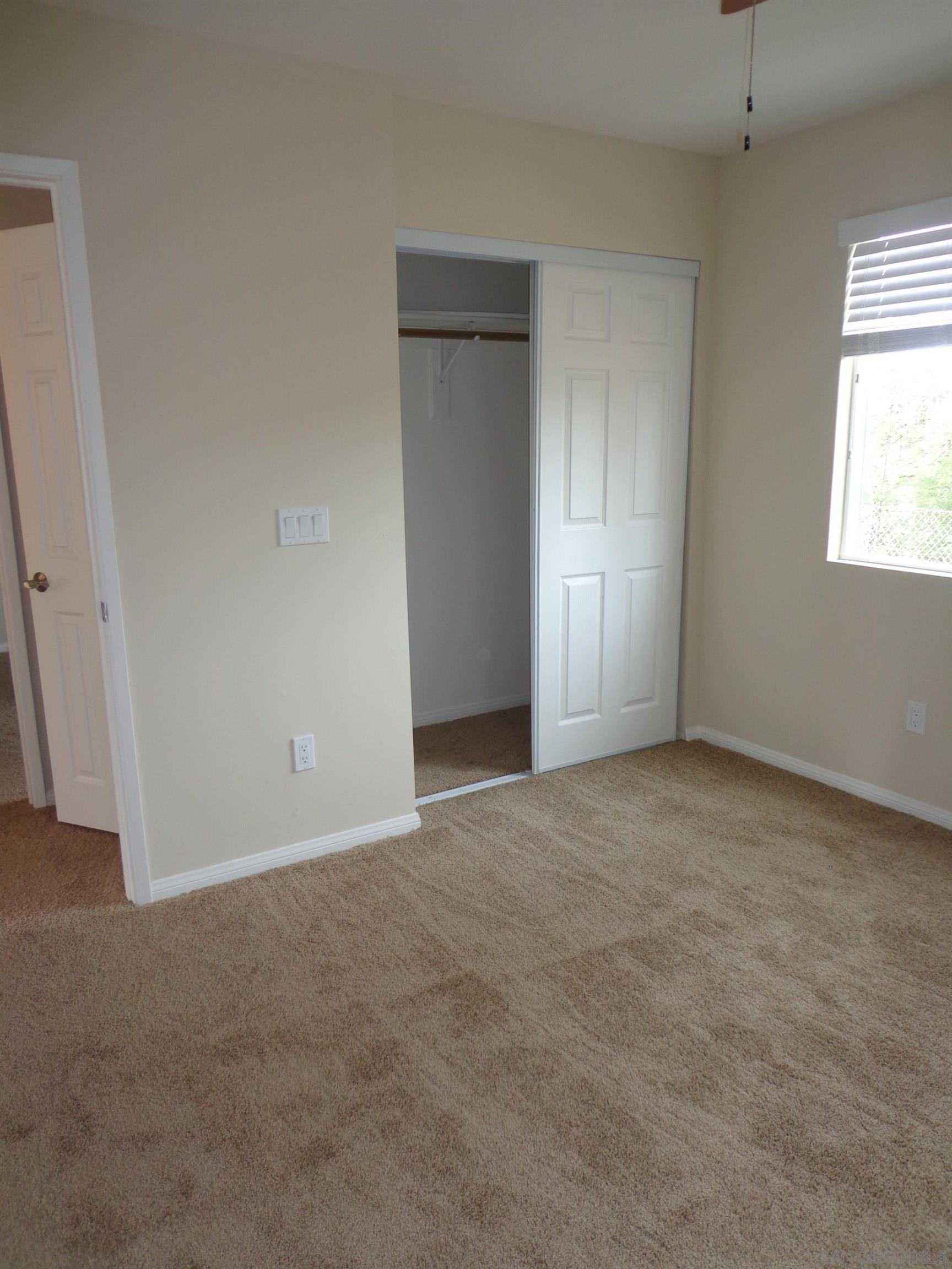 Detail Gallery Image 14 of 16 For 6130-6132  Horton Drive, La Mesa,  CA 91942 - – Beds | – Baths