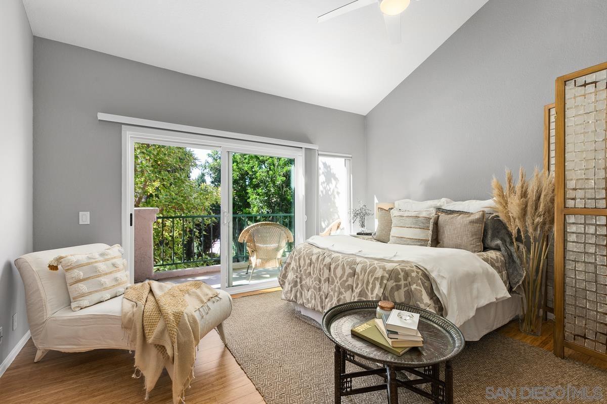 Detail Gallery Image 14 of 35 For 7274  Shoreline Dr  118, San Diego,  CA 92122 - 2 Beds | 2/1 Baths