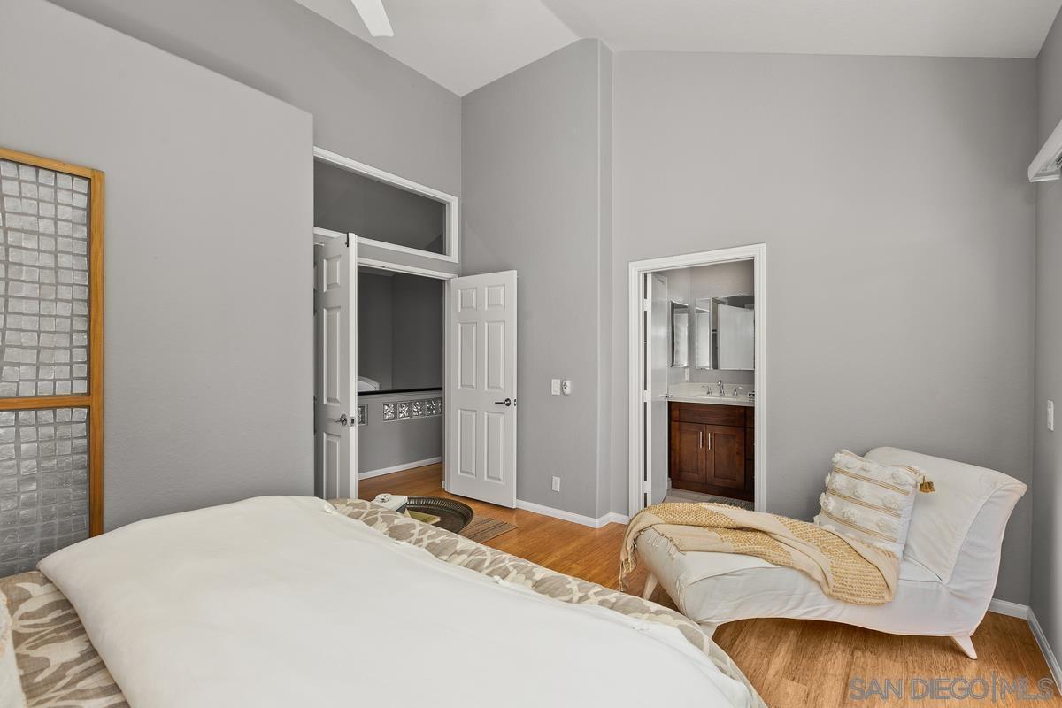 Detail Gallery Image 16 of 35 For 7274  Shoreline Dr  118, San Diego,  CA 92122 - 2 Beds | 2/1 Baths