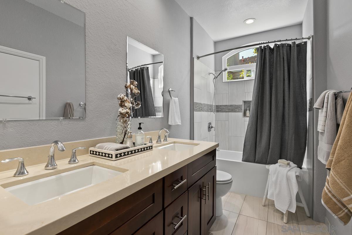 Detail Gallery Image 17 of 35 For 7274  Shoreline Dr  118, San Diego,  CA 92122 - 2 Beds | 2/1 Baths