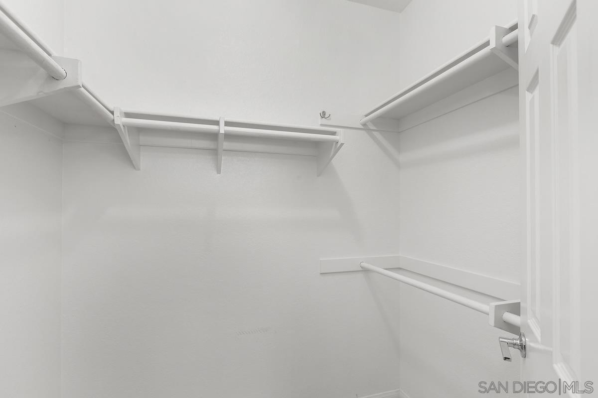 Detail Gallery Image 18 of 35 For 7274  Shoreline Dr  118, San Diego,  CA 92122 - 2 Beds | 2/1 Baths