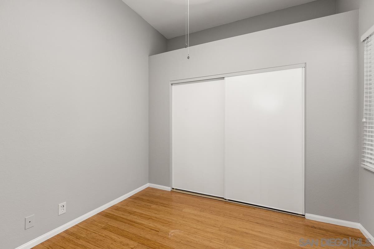 Detail Gallery Image 19 of 35 For 7274  Shoreline Dr  118, San Diego,  CA 92122 - 2 Beds | 2/1 Baths