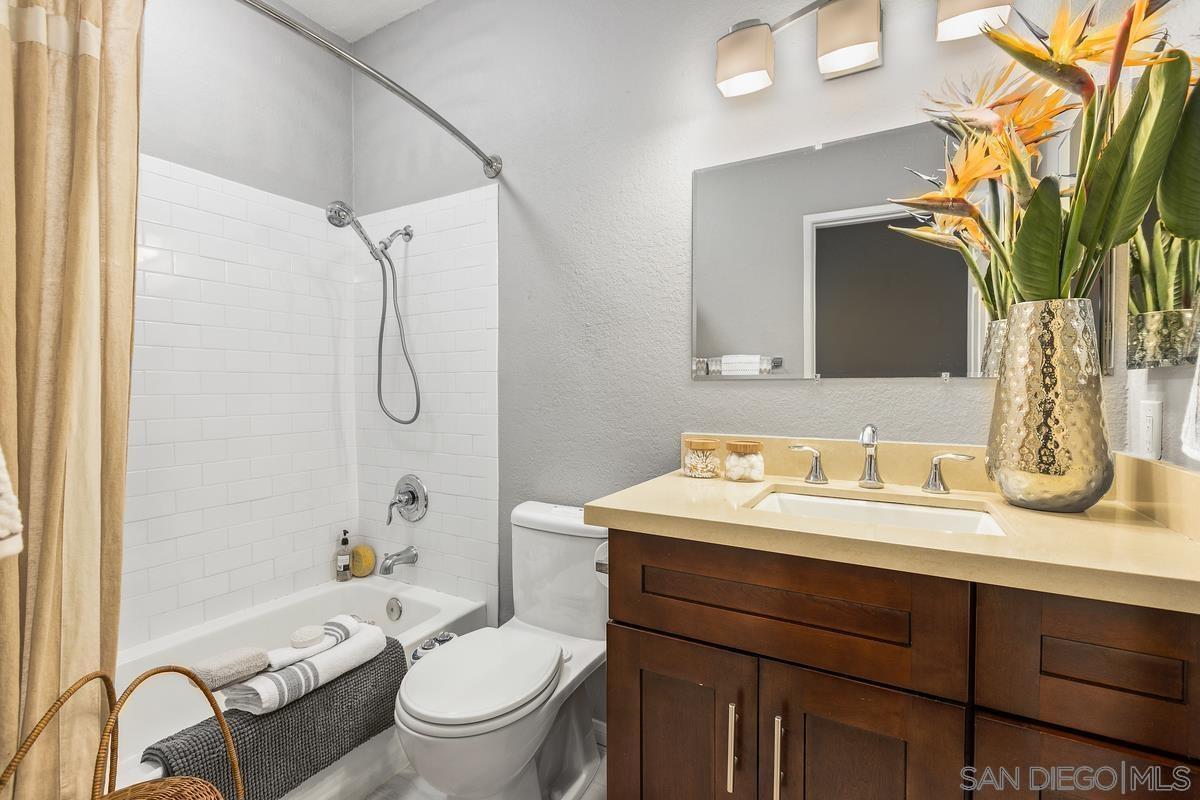Detail Gallery Image 20 of 35 For 7274  Shoreline Dr  118, San Diego,  CA 92122 - 2 Beds | 2/1 Baths