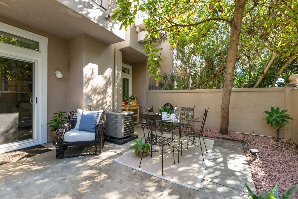 Detail Gallery Image 21 of 35 For 7274  Shoreline Dr  118, San Diego,  CA 92122 - 2 Beds | 2/1 Baths