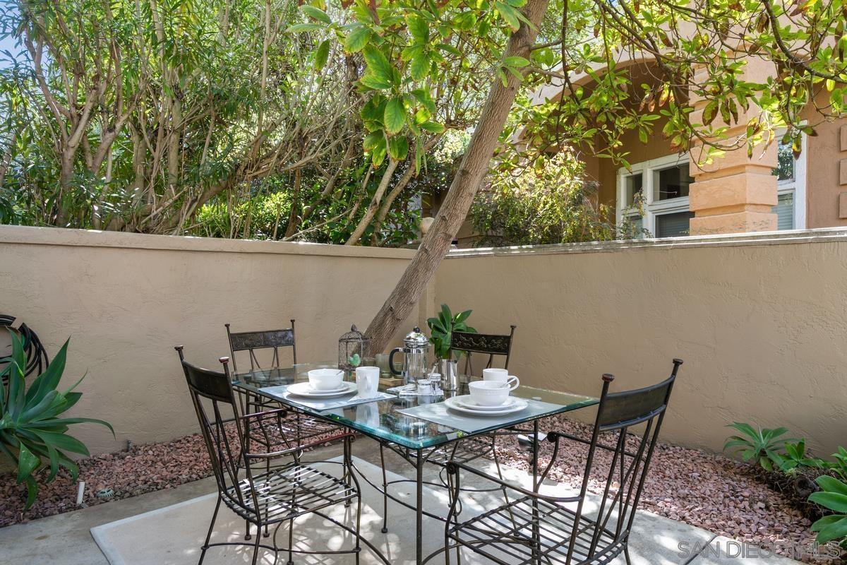 Detail Gallery Image 22 of 35 For 7274  Shoreline Dr  118, San Diego,  CA 92122 - 2 Beds | 2/1 Baths