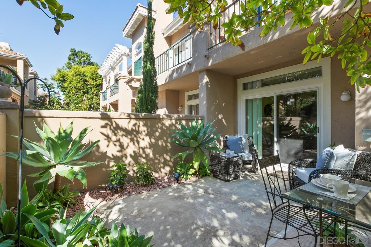 Detail Gallery Image 23 of 35 For 7274  Shoreline Dr  118, San Diego,  CA 92122 - 2 Beds | 2/1 Baths