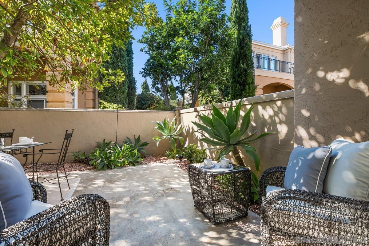 Detail Gallery Image 24 of 35 For 7274  Shoreline Dr  118, San Diego,  CA 92122 - 2 Beds | 2/1 Baths