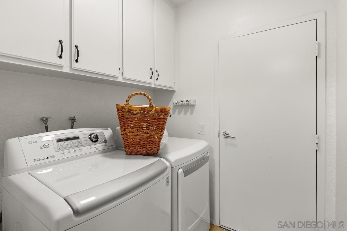 Detail Gallery Image 25 of 35 For 7274  Shoreline Dr  118, San Diego,  CA 92122 - 2 Beds | 2/1 Baths