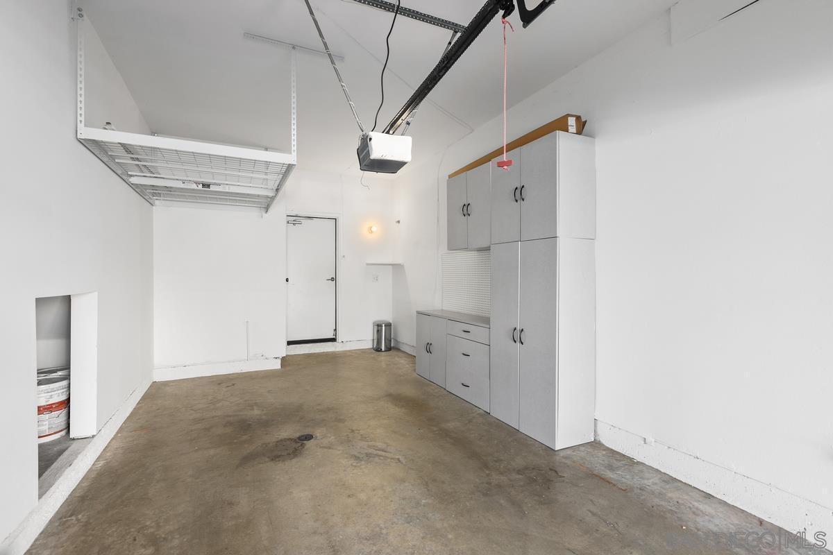 Detail Gallery Image 27 of 35 For 7274  Shoreline Dr  118, San Diego,  CA 92122 - 2 Beds | 2/1 Baths