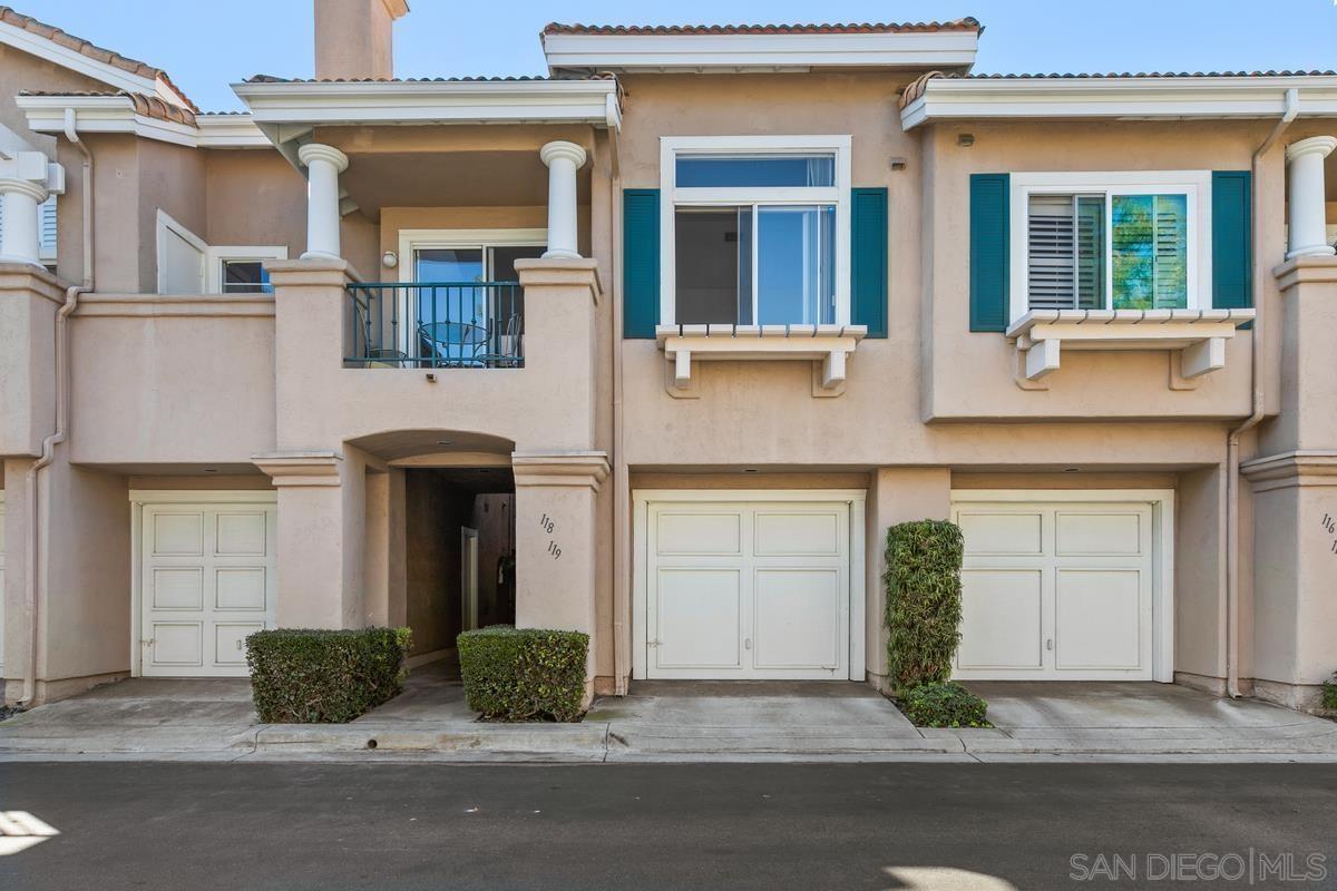 Detail Gallery Image 29 of 35 For 7274  Shoreline Dr  118, San Diego,  CA 92122 - 2 Beds | 2/1 Baths