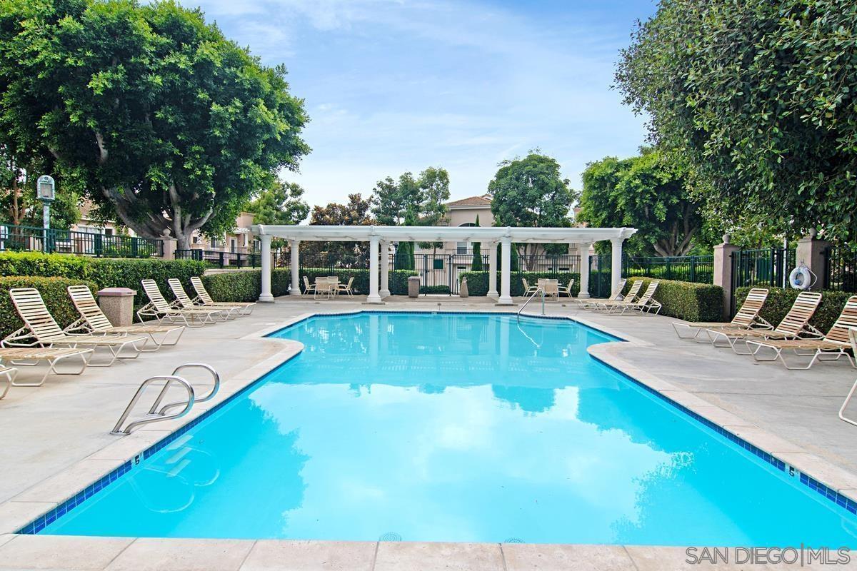 Detail Gallery Image 31 of 35 For 7274  Shoreline Dr  118, San Diego,  CA 92122 - 2 Beds | 2/1 Baths