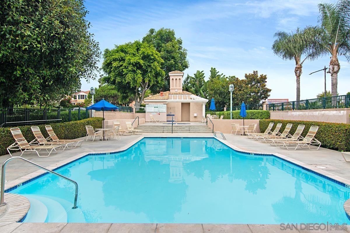 Detail Gallery Image 32 of 35 For 7274  Shoreline Dr  118, San Diego,  CA 92122 - 2 Beds | 2/1 Baths