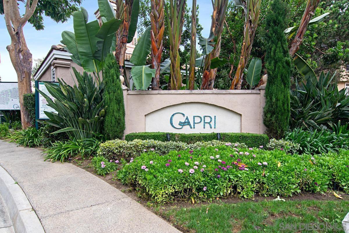 Detail Gallery Image 33 of 35 For 7274  Shoreline Dr  118, San Diego,  CA 92122 - 2 Beds | 2/1 Baths