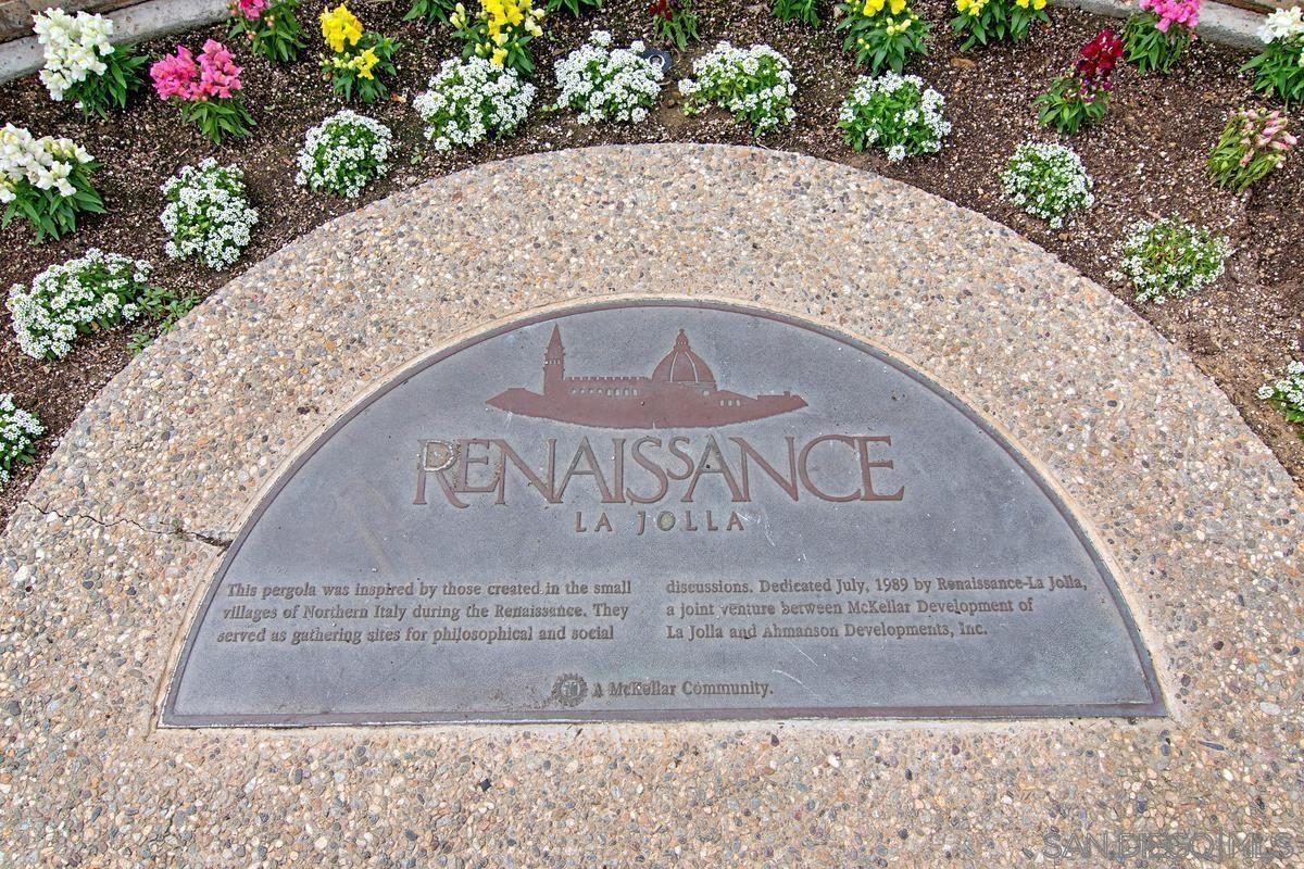 Detail Gallery Image 34 of 35 For 7274  Shoreline Dr  118, San Diego,  CA 92122 - 2 Beds | 2/1 Baths