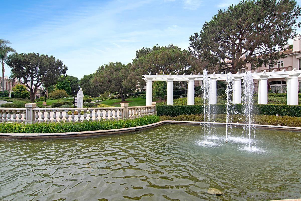 Detail Gallery Image 35 of 35 For 7274  Shoreline Dr  118, San Diego,  CA 92122 - 2 Beds | 2/1 Baths