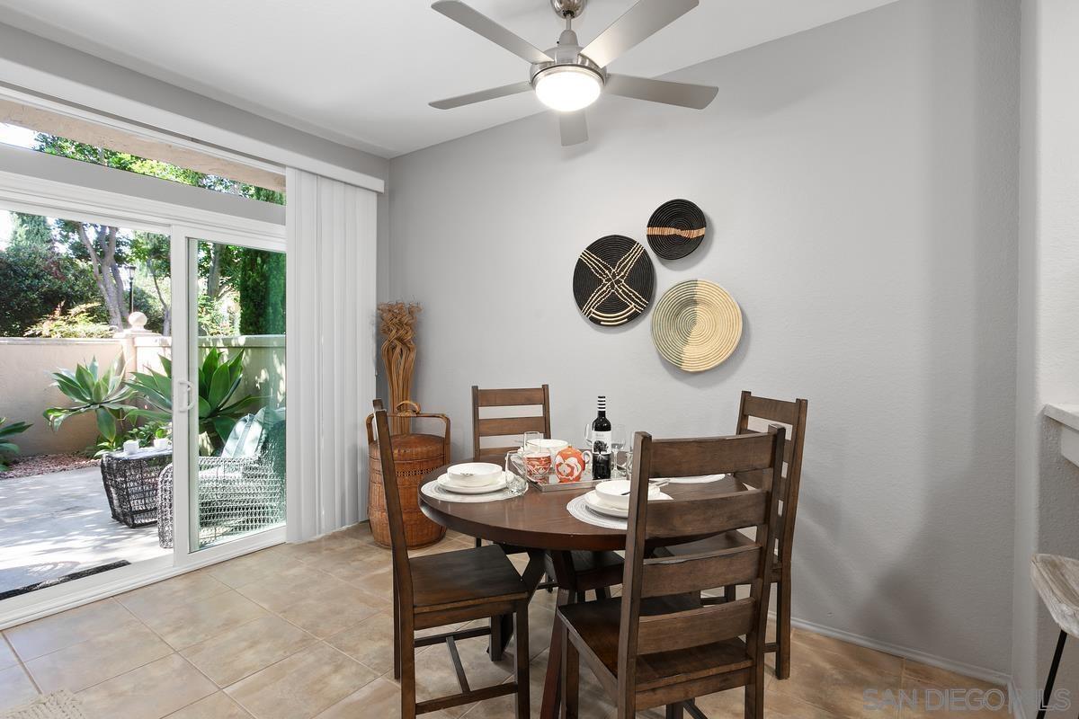 Detail Gallery Image 7 of 35 For 7274  Shoreline Dr  118, San Diego,  CA 92122 - 2 Beds | 2/1 Baths