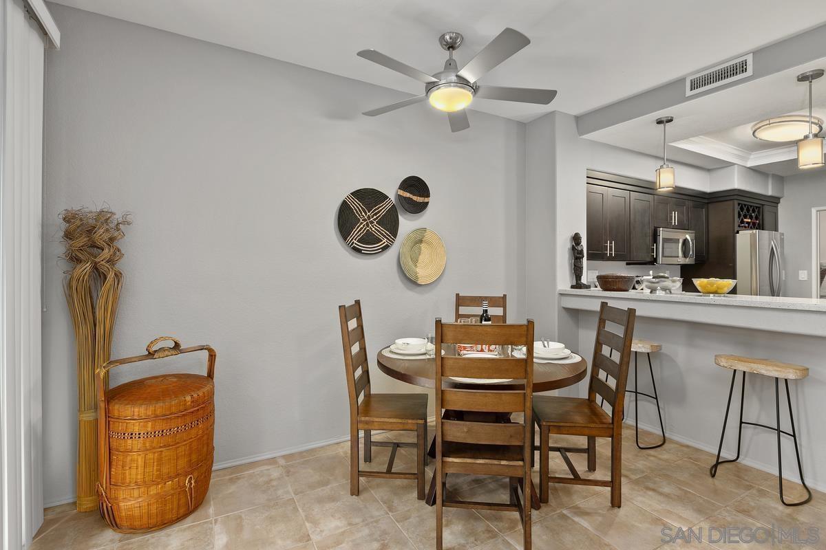 Detail Gallery Image 9 of 35 For 7274  Shoreline Dr  118, San Diego,  CA 92122 - 2 Beds | 2/1 Baths