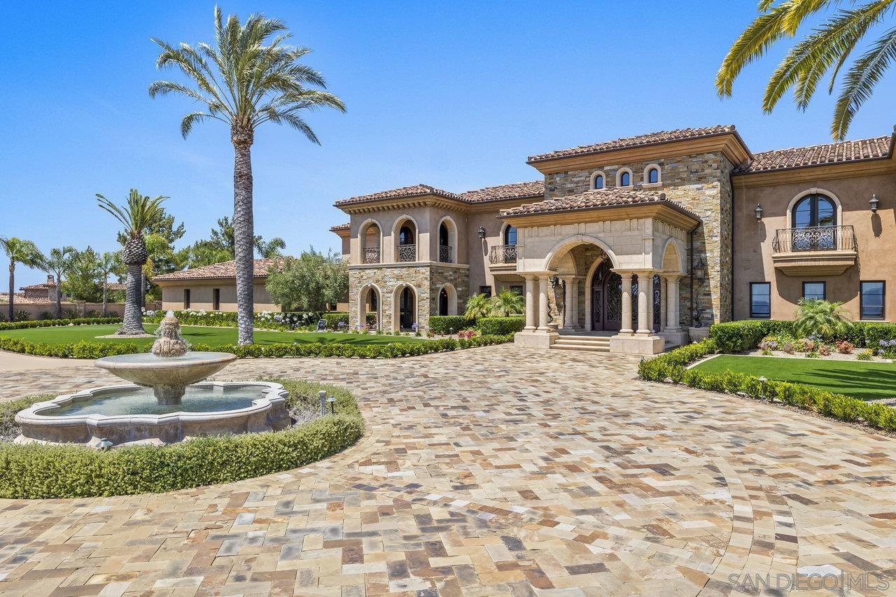 Front Image Thumbnail for SD250044987