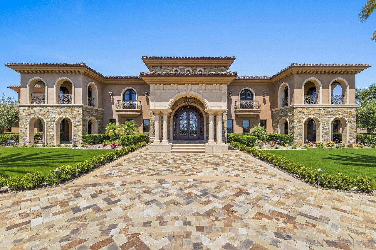 Detail Gallery Image 18 of 67 For 14170  Bryce Pt, Poway,  CA 92064 - 8 Beds | 9/4 Baths