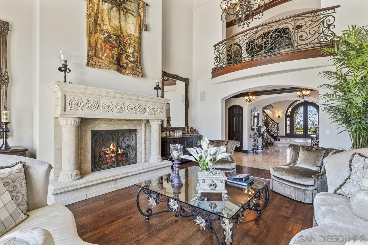 Detail Gallery Image 21 of 67 For 14170  Bryce Pt, Poway,  CA 92064 - 8 Beds | 9/4 Baths