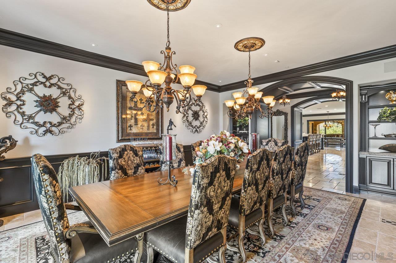 Detail Gallery Image 24 of 67 For 14170  Bryce Pt, Poway,  CA 92064 - 8 Beds | 9/4 Baths