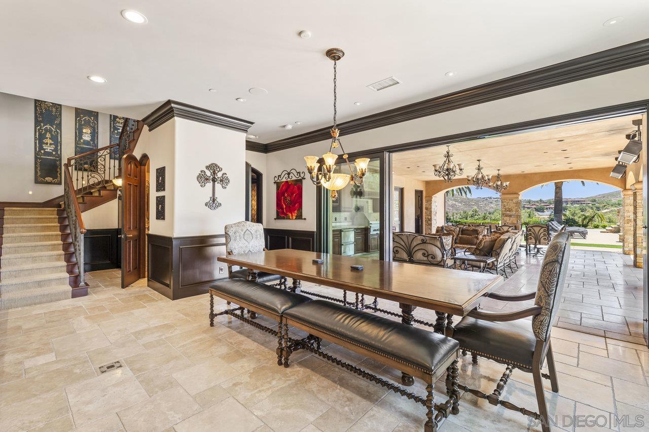 Detail Gallery Image 29 of 67 For 14170  Bryce Pt, Poway,  CA 92064 - 8 Beds | 9/4 Baths