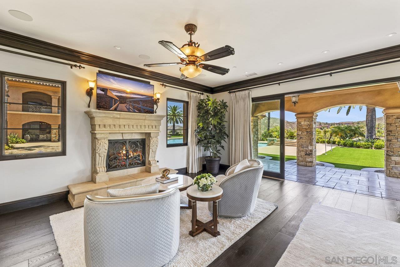 Detail Gallery Image 33 of 67 For 14170  Bryce Pt, Poway,  CA 92064 - 8 Beds | 9/4 Baths