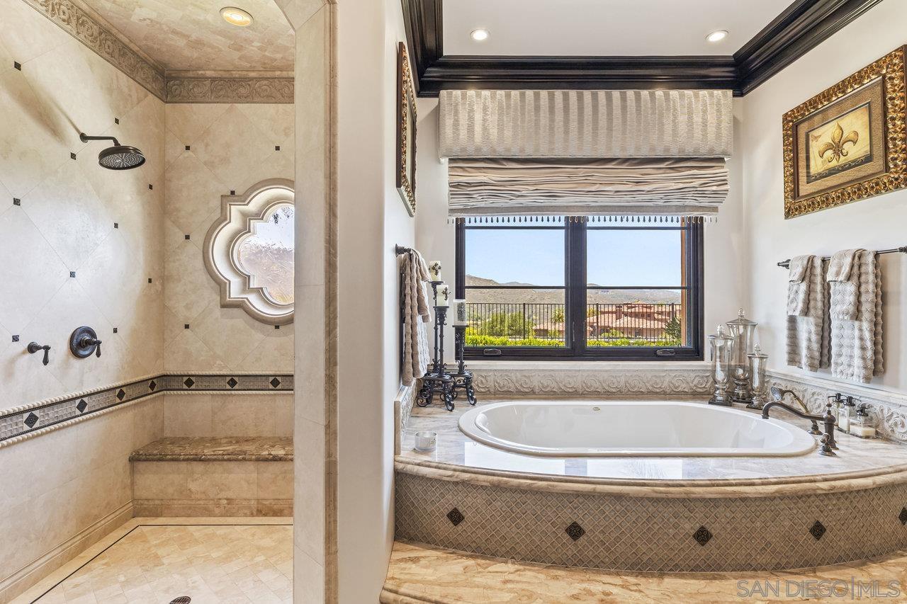 Detail Gallery Image 34 of 67 For 14170  Bryce Pt, Poway,  CA 92064 - 8 Beds | 9/4 Baths