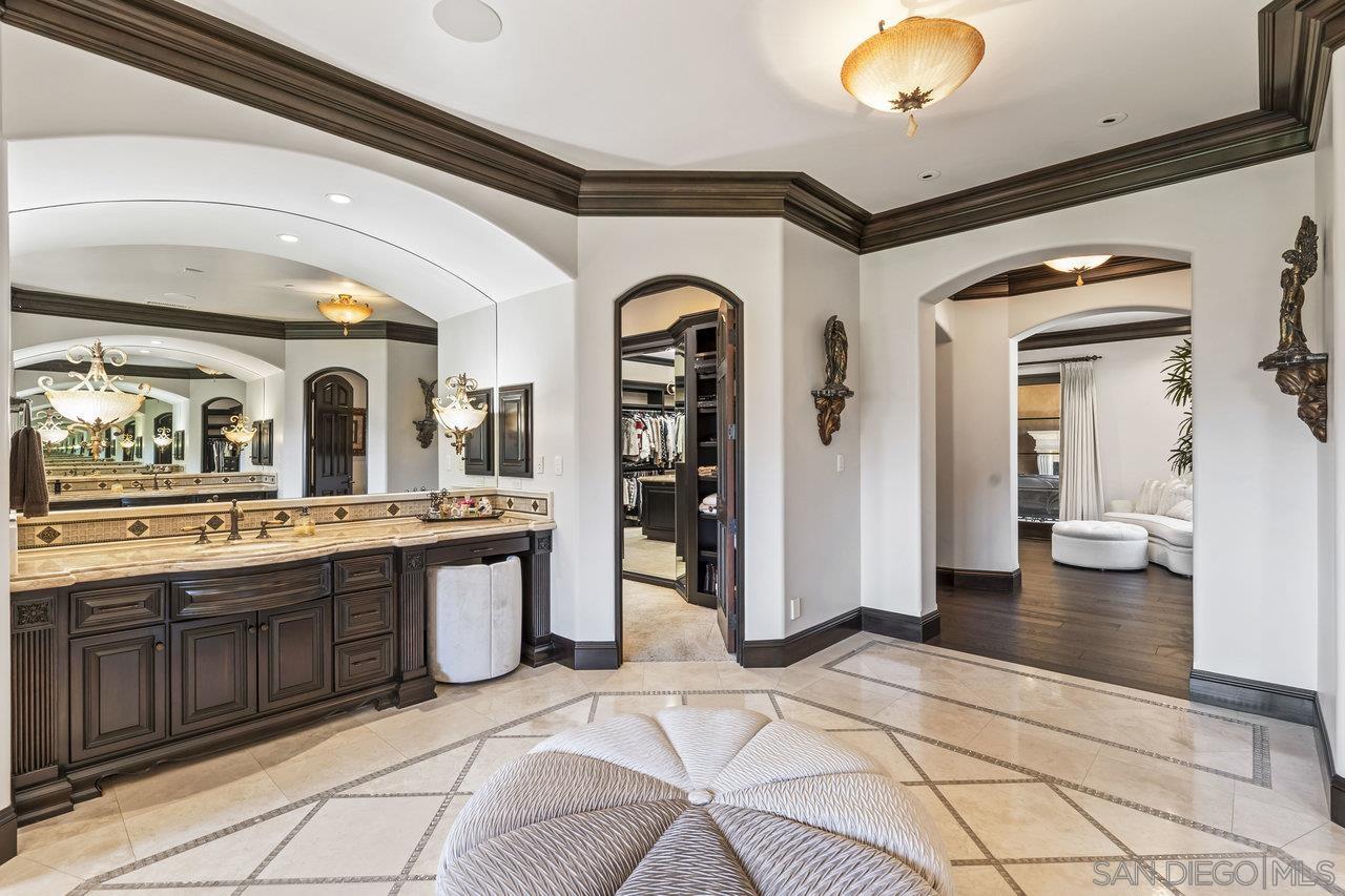 Detail Gallery Image 36 of 67 For 14170  Bryce Pt, Poway,  CA 92064 - 8 Beds | 9/4 Baths